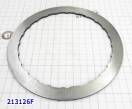 Стальной диск "3-5"/Reverse [24Tx3,3x143,8 / 173] 6F35 213126F (STEELS) 9L8Z-7B442-D