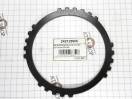 Пружинный диск сцепления форвард, (21T x 2.0 x 125) AX4N, 4F50N, AXODE 242129WC (RETURN AND BELLEVILLE SPRINGS) F2DZ7E08...
