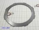 Стальной диск Forward / Direct / Overdrive direct [8Tx1.75x102x132] AW 330128A (STEELS)