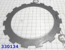 Стальной диск Low reverse [15Tx1.8x102х136.8] AW70 / A42D / AW71 / A43 330134 (STEELS) 35634-22080