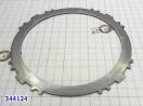Стальной диск B2 (2nd) Reverse Brake [12Tx2x131] AW80-40 344124 (STEELS) 93741617