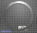 Стальной диск 2nd Brake [16Tx2,0x153] R4 / V4 / R5 / V5A51 1997-Up 363124AA (STEELS)