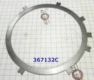 Стальной диск Underdrive [7Tx1.8x141.5x178.4] A6GF1, 1-ое ПОКОЛЕНИЕ 367132C (STEELS)