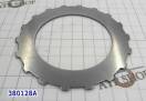 Стальной диск Low / Hold [18Tx2x71] HONDA S24A / M4TA / MDMA / MP7A 380128A (STEELS) 22543-PS5-003