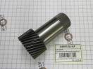 Шестерня солнечная Форвард, 31 зуб. внеш. диам. 66,04мм AODE / 4R70W / 240612A-AF (SUNGEARS AND PARTS) F3LY-7A399A