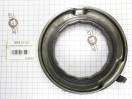 Центральный суппорт, Rear Center Support, 095 / 096 / 097 / 098 / 01M 105630-UD (SUPPORTS)