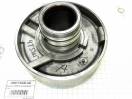Суппорт Support, 4T65E Driven Sprocket (маркировка на корпусе 24219592 206713GB-UD (SUPPORTS)