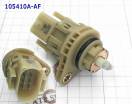Датчик-селектор положения передач, 01M / 01N / 01P Speed Position MLPS 105410A-AF (ELECTRICALS)