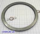 Кольцо промежуточное опорное (Размер 156х133.5х8.5мм), Cushion 095 / 0 105852B-UD (CUSHION SPRINGS)
