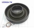 Поршень Обрезиненный 01M / 01N / 01P AG4 K3(3-4) Clutch [Наружный диам 105960A-TW (PISTONS AND RETAINERS)