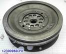 Маховик DL501(0B5)(0B5105317D / 0B5105317K / 0B5105317F) (DSG) здесь п 123009BD-FX (CONVERTERS) 0B5105317D, 0B5105317F,...