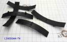 Набор центрирующих секторов,01J(CVT) AUDI / 0AW(CVT) 130050AK-TK (BUSHING KITS)