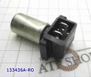Датчик оборотов JF506E / RE5F01A / 09A(AG5)/5F31J / JA5A-EL Sensor Tur 133436A-RO (ELECTRICALS)
