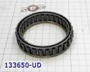 Муфта обгонная REDUCTION BRAKE JF506E 133650-UD (SPRAGS)