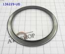 Шайба, TR60SN / 09D Medulla Sun Gear To Rear Sun Gear 136229-UD (WASHERS)