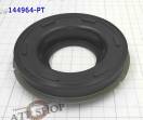 Поршень Обрезиненный DP0 / AL4 / AT8 / DP2 сцепления E2 [112x47x25] 144964-PT (PISTONS AND RETAINERS)