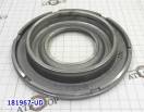 Поршень ZF6HP19 / 6HP21 "D" (Размер 149.6х61.2х23.0мм, Маркировка #107 181967-UD (PISTONS AND RETAINERS) 1071-373-033, 1...