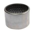 Подшипник выходного вала игольчатый (ID 38mm) 6R80 Ford 2005-Up 182263D-EM (WASHERS) 9L3Z-7A415-A