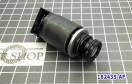 Соленоид-Электроклапан ZF6HP19 / 28 / 26 / 32 линейного давления, Sole 182435-AF (SOLENOIDS) 0501-319-037