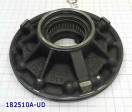 Крышка масляного насоса с шестернями ZF6HP26 / 6HP26A Body Oil pump 20 182510A-UD (PUMPS, PUMP BODIES AND STATORS)