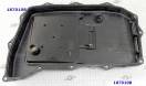 Фильтр-поддон ZF8HP65A / 8HP65APH (AUDI A и Q-серия / Volkswagen Touar 187010B (FILTERS) 0501-220-926, 0501-225-980, 050...