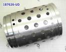Барабан 8HP55A / 8HP55FL / 8HP65A / 8HP70 / 8HP70H / 8HP70X / 8HP75 / 187626-UD (DRUMS)