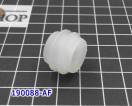 Втулка кулисы 722.3 / 722.4 / 722.6 190088-AF (BUSHINGS) A1159920310, A1191412580