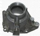 Крышка дифференциала 4T65E AWD VOLVO с игольчатым подшипником внутри, 206770-UD (DIFFERENTIALS AND PARTS)