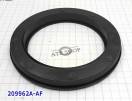 Поршень обрезиненный 5L40E (Intermediate Clutch) [наружный диам 159 мм 209962A-AF (PISTONS AND RETAINERS)