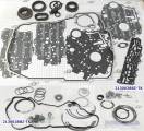Комплект прокладок и сальников 6T40 / 6T41 / 6T45 / 6T46 / 6T50 / 6T51 213002BC-TK (OVERHAUL KITS)
