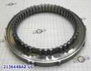 Муфта свободного хода 6T40 / 6T45 Gen 3 (Diode) 2014-up 213644BAZ-UD (SPRAGS) 24261458, 24274199, 5964331, 5979627, 6065...
