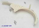 Маслоотражатель(дефлектор) 6F35 2008-Up 213698F-EM (PARK GEARS AND PARTS) CV6P7H245AE
