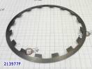 Пружина возвратная 6F35 для поршня Low / Reverse Clutch [197.5х165.5х1 213977F (RETURN AND BELLEVILLE SPRINGS)