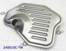 Фильтр AODE / 4R70W / 4R75W 2WD / 4WD Filter 1994-up 240010C-TW (FILTERS)