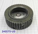 Ступица под фрикционы, Clutch Hub, AODE / 4R70W / 4R75W / 4R70E / 4R75 240575-UD (HUBS)