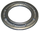 Поршень реверс AOD / E/4R70W / 4R75W (Размер 128.2х81х12.3мм.) Маркиро 240966-UD (PISTONS AND RETAINERS) E9SP-7D402-AA