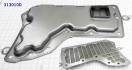 Фильтр RE4R01A / JR402E R34 SKYLINE 1998-up 313010D (FILTERS) 31728-4AX00