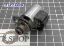 Соленоид регулировки давления RE5R05A LOW COAST (28 Om) JR710E / JR711 319431AA-EM (SOLENOIDS)