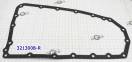 Прокладка масляного поддона "резина", RE0F10A / JF011E (CVT) на 20 отв 321300B-R (GASKETS)