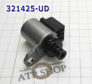 Соленоид блокировки JF011E / JF015E Соленоид TCC JR710E / JR711E Солен 321425-UD (SOLENOIDS)