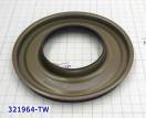 Поршень обрезиненый (139.85 х 68.7 х 18.5), JF011E(RE0F10A) Forward Cl 321964-TW (PISTONS AND RETAINERS)