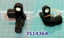(Заказывать по позиции 351436A-AF) Датчик U442 / TS40-SN(Ravon,Spark) 344436B-AF (ELECTRICALS)