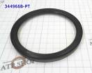 Поршень Forward / Reverse (C3) U442E / F/AW81-40LS (Bonded) 1999-Up 344966B-PT (PISTONS AND RETAINERS)