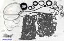 Комплект прокладок и сальников UA80E / F/AWF8G45 8spd (БЕЗ ВОШЕРОВ) 347002AA-AT (OVERHAUL KITS)