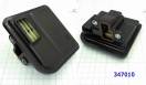 Фильтр масляный (пластик) UA80E / F/UB80E / F/UA81E / F 8-Speed Toyota 347010-TW (FILTERS)