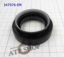 Сальник привода правый [64x40x13 / 22] UA80E / F, UB80E / F FWD (входи 347076-EM (METAL CLAD SEALS) 90311-40046