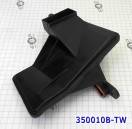 Фильтр,  AW50-40LN / M/AW50-42LN / M/AW50-40LE / AW50-42LE / AW55-50SN 350010B-TW (FILTERS)