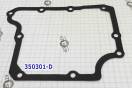 Прокладка поддона,  AW50-40LE, AW50-42LE, AW50-40LN / M, AW50-42LN / M 350301-D (GASKETS)