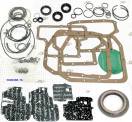 Баннеркит A4AF1 / A4AF2 / A4BF1 / A4BF2 1994-up (Ремкомплект/ состоит 360006B-TR (BANNER KITS)