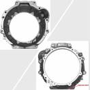 Колокол V5A51 / V5A5A (Расстояние между верхними отверстиями - 130 мм, 363750C-UD (CASES)